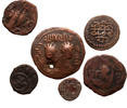 Arabic variate SOLD AS SEEN, NO RETURNS ON LOT !!! -