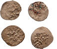 Ottoman Turkey akce SOLD AS SEEN, NO RETURNS ON LOT !!! -