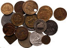 Germany spielmarke-jeton SOLD AS SEEN, NO RETURNS ON LOT !!! -