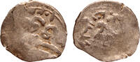 Ottoman Turkey akce readable date -