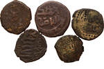 Islamic fals SOLD AS SEEN, NO RETURNS ON LOT !!! -