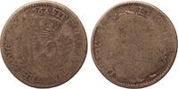 France 1/5 ecu Louis XV. A - Paris -