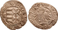 Hungary denar Wladislaus I., B-n* -