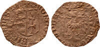 Hungary denar Wladislaus I. -