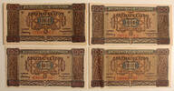 Greece 100 drachmai SOLD AS SEEN, NO RETURNS ON LOT !!! -
