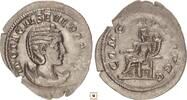 Otacilia Severa, Frau Philippus I. (244-249) MA Coin shops