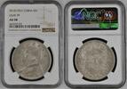 CHINA S$1 -