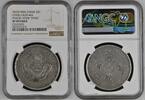 CHINA S$1 -