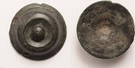 Byzantine Empire weight -