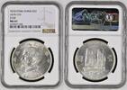CHINA S$1 -