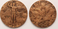 Poland commemorative medal Polish Olympic Comittee, Polski Komitet Olimpijski -
