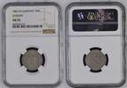 GERMANY 2NG -