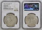 CHINA S$1 -