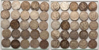 Austria florin SOLD AS SEEN, NO RETURNS ON LOT !!! -