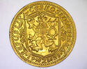 Czechoslovakia 2 Dukáty St. Wenceslaus -