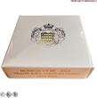 Principality of Monaco / Fürstentum Monaco 2 euro commemorative coin / 2 Euro Gedenkmünze 2024 500th anniversary of the Treaty of Burgos - Charles V PROOF