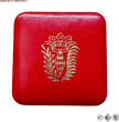 Principality of Monaco / Fürstentum Monaco 2 euro commemorative coin / 2 Euro Gedenkmünze 2025 County of Carladès PROOF