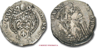 Papal States / Kirchenstaat (Italien-Kirchenstaat) GIULIO Urban VIII -