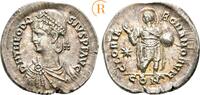 Theodosius II. (402-450) MA Coin shops