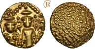 BRITISCH-INDIEN Madras Presidency, 1652-1837 Pagoda o.J., Madras Gold. P... 750.14 US$  +  31.35 US$ shipping