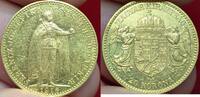 R&Ouml;MISCH DEUTSCHES REICH Franz Joseph, 1848-1916 20 Korona mit bosnischem... 4,254.53 US$  +  89.57 US$ shipping