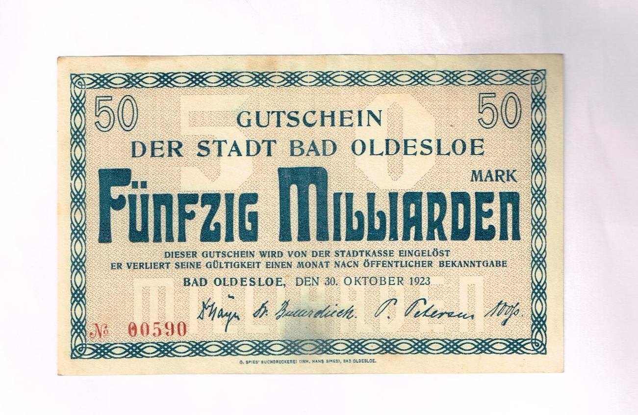 Holstein ticket schleswig Schleswig