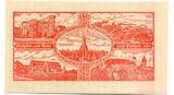 Deutschland 10 Bio. Mk. 27.10.1923 Berlin,Reichsbahn, UNC