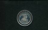 Lesotho 10 Maloti 1979 ~ Jahr des Kindes ~ Proof / Proof