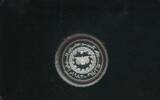 Jemen 25 Rials 1983 ~ Jahr des Kindes ~ Proof / Proof