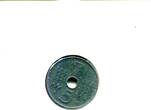 Deutsches Reich 5 Reichspfennig 1938-1945 aEF