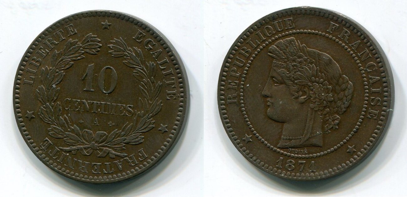 Republique francaise монеты 10. Republique francaise монеты 1963. Republique francaise монеты 1984. Republique francaise монеты 1907.