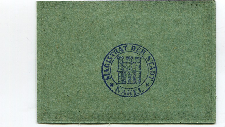 обратная сторона старинных икон. расчетный знак рсфср 1 рубль 1919 год. элемент 1919. всероссийская чрезвычайная комиссия вчк. резерфорд ядерная реакция 1919 года.