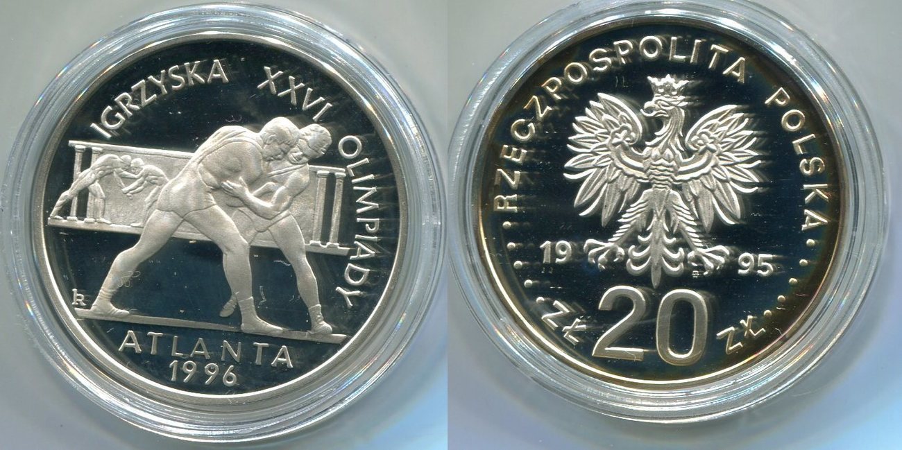 polen-20-zloty-1995-olympiade-proof-ma-shops