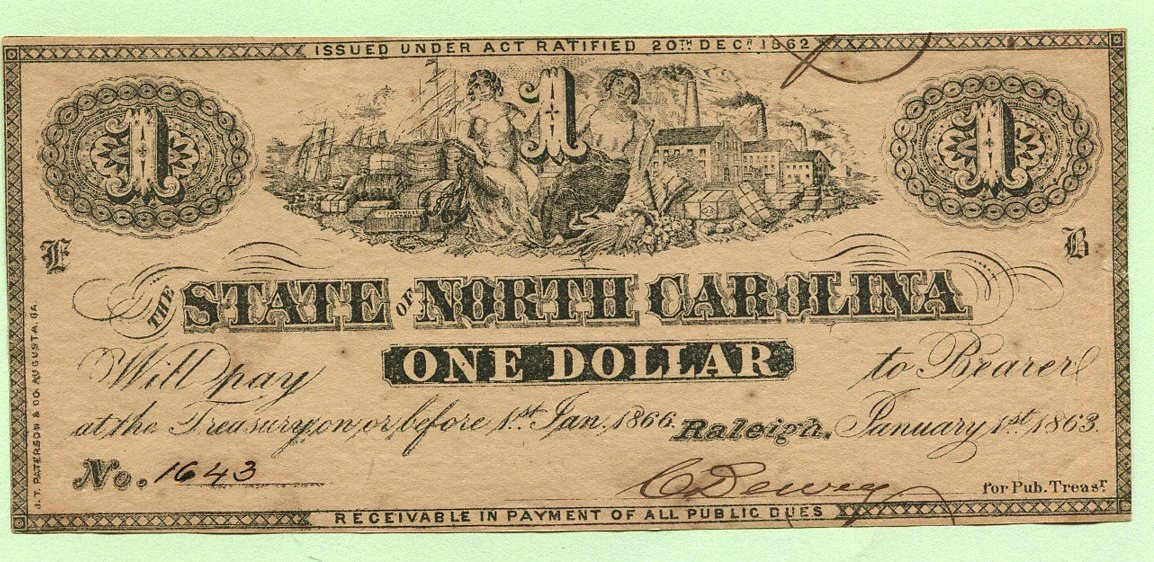 20 Dollars (Liberty Head - Double Eagle, No motto) - United