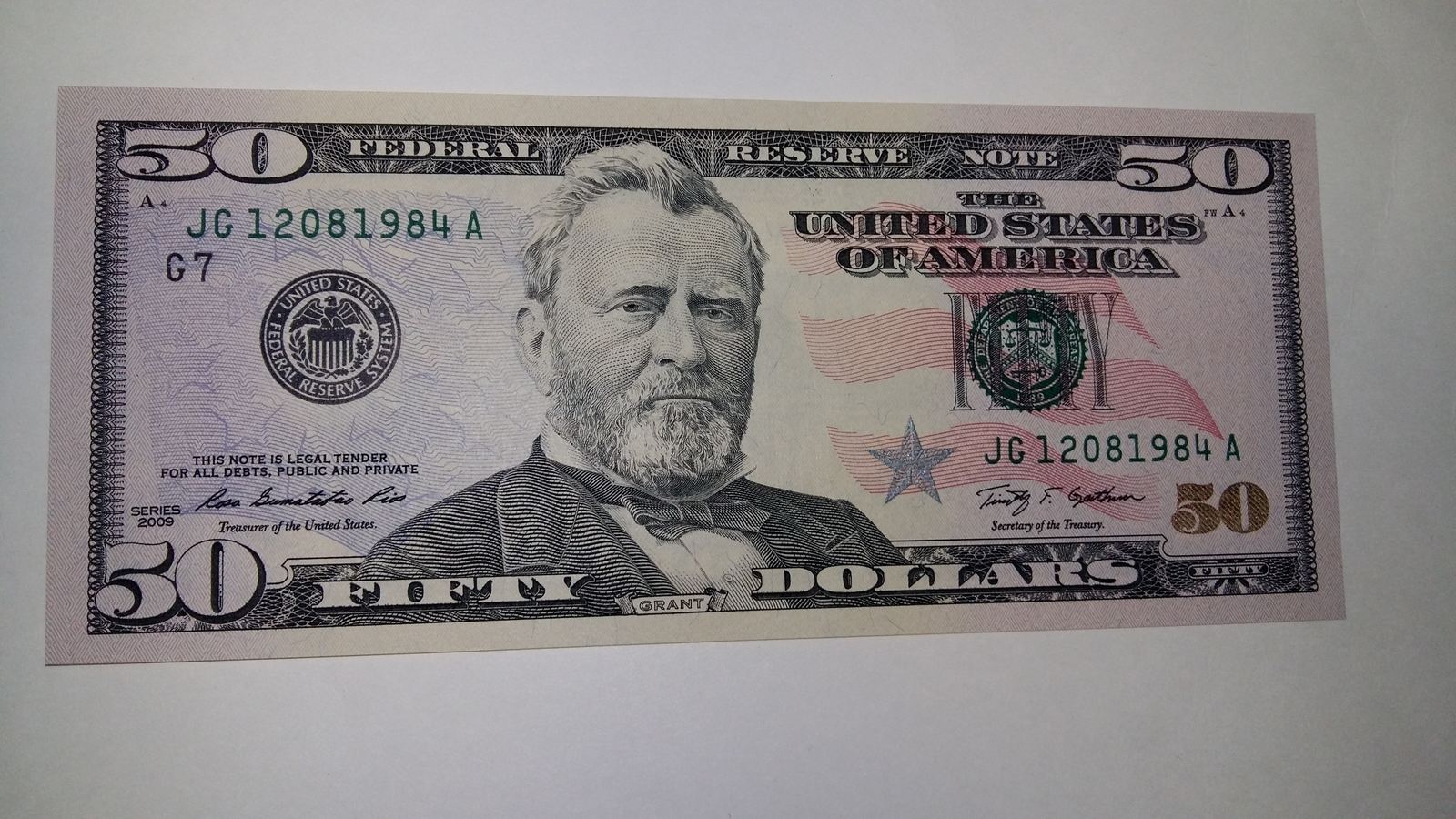 50 долларов нового образца. 50 Долларов. 50 Dollars USA. Dollar 50 Series 2009. 50 Долларов новые.