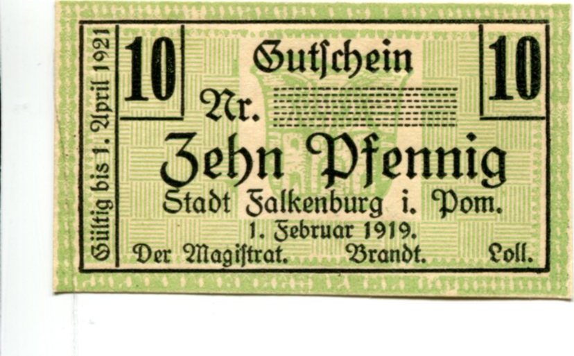 хильдесхайм 10 пфенниг 1918. расчетные знаки рсфср 1919 года. король карл феликс монета. 1919 2. Simon bolivar unesco 1983 медаль памятная серебро.
