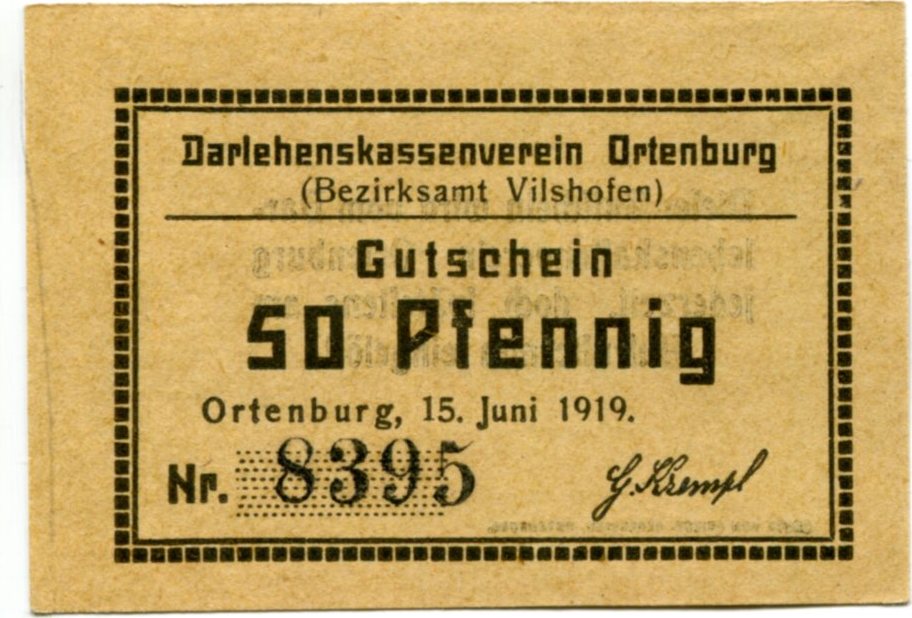 1919 6. Браунинг пистолет калибр 6. 1919 6. 1919 6. Пистолет зауэр 1926.