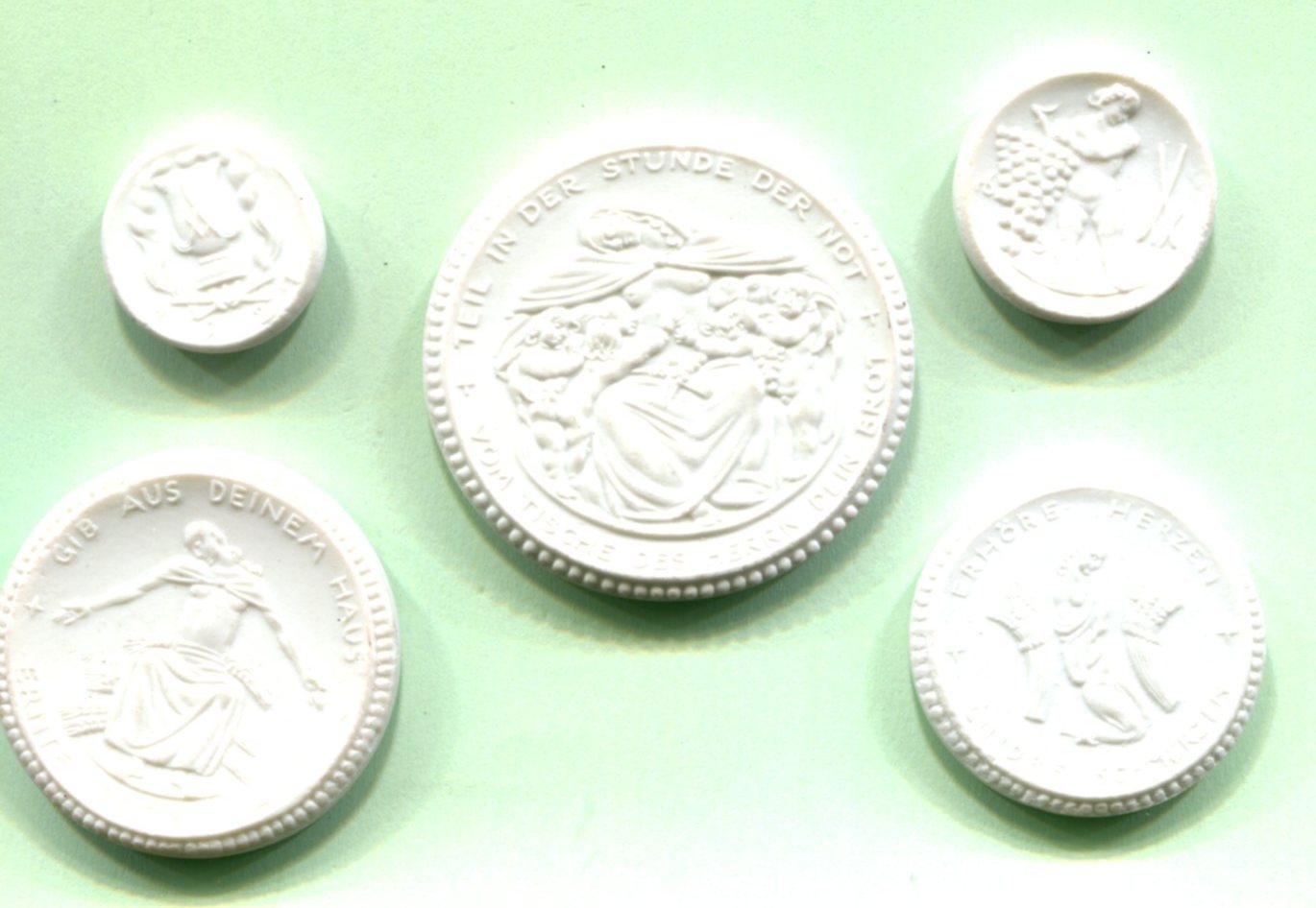 замок нойшванштайн германия. Deutschland 30. 3 mark 1911. Deutschland 30. Deutschland 30.