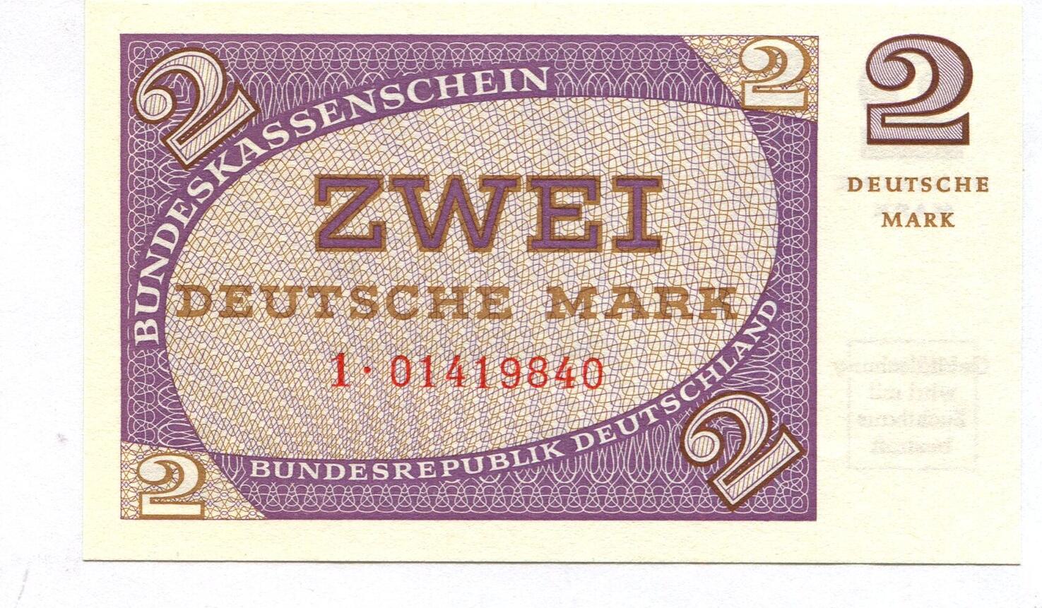 Немецкая марка 1993. Немецкая марка 1999 года. Дойчмарка 1948. Waymark 1992. Bundesrepublik deutschland deutsche mark 2 манета.