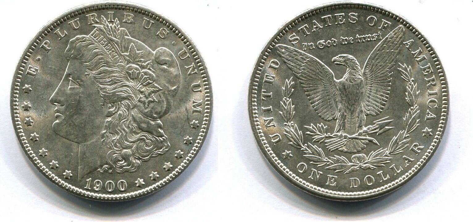 usa-1-dollar-1900-unc-ma-shops