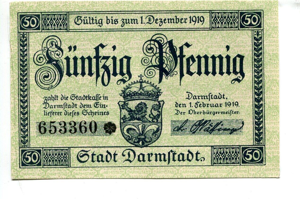 1919 2. 1919 2. 1919 2. польская марка 1919 года. Possneck германия.