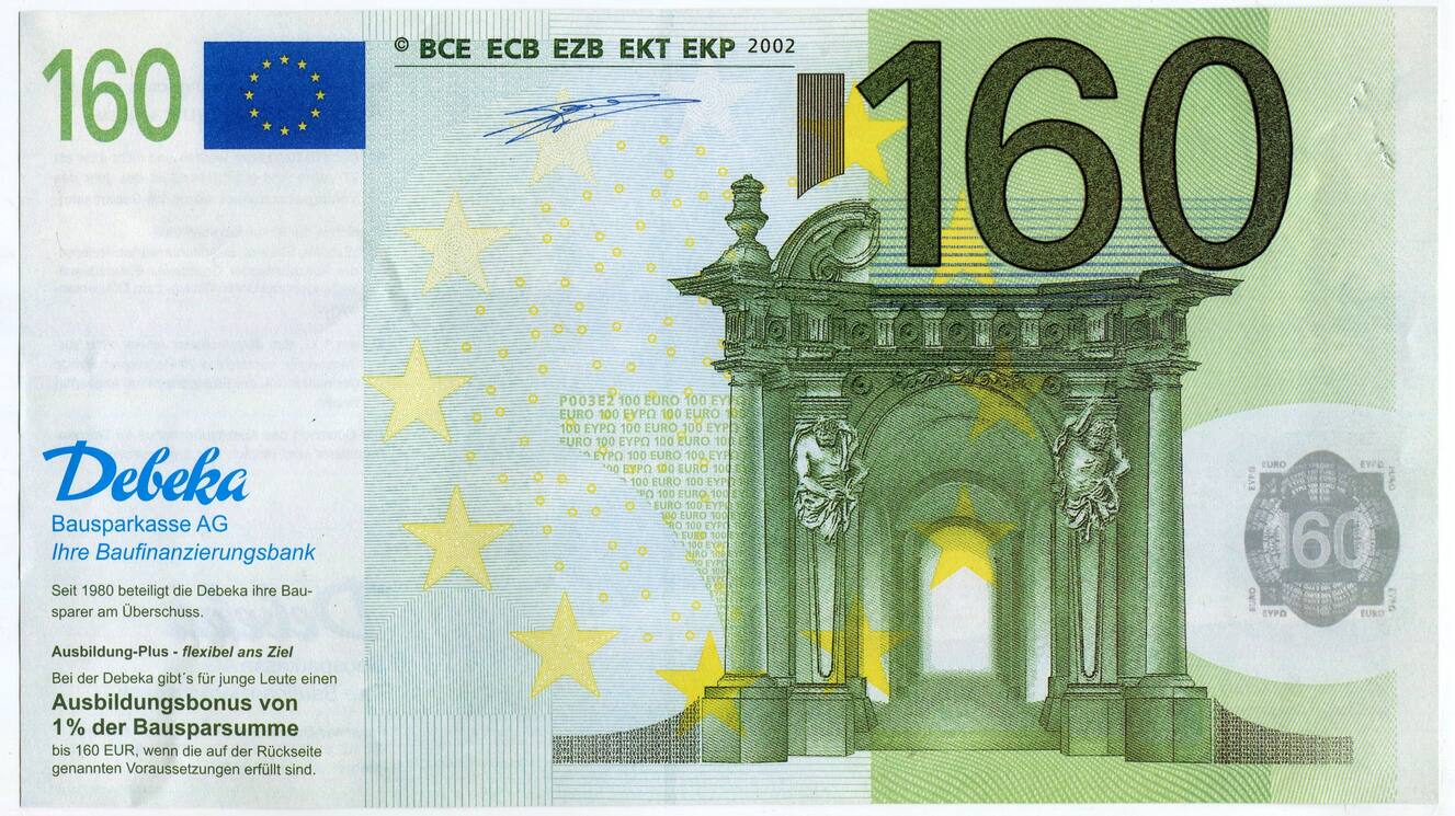 deutschland-160-euro-2002-werbung-f-r-bausparvertrag-gebraucht