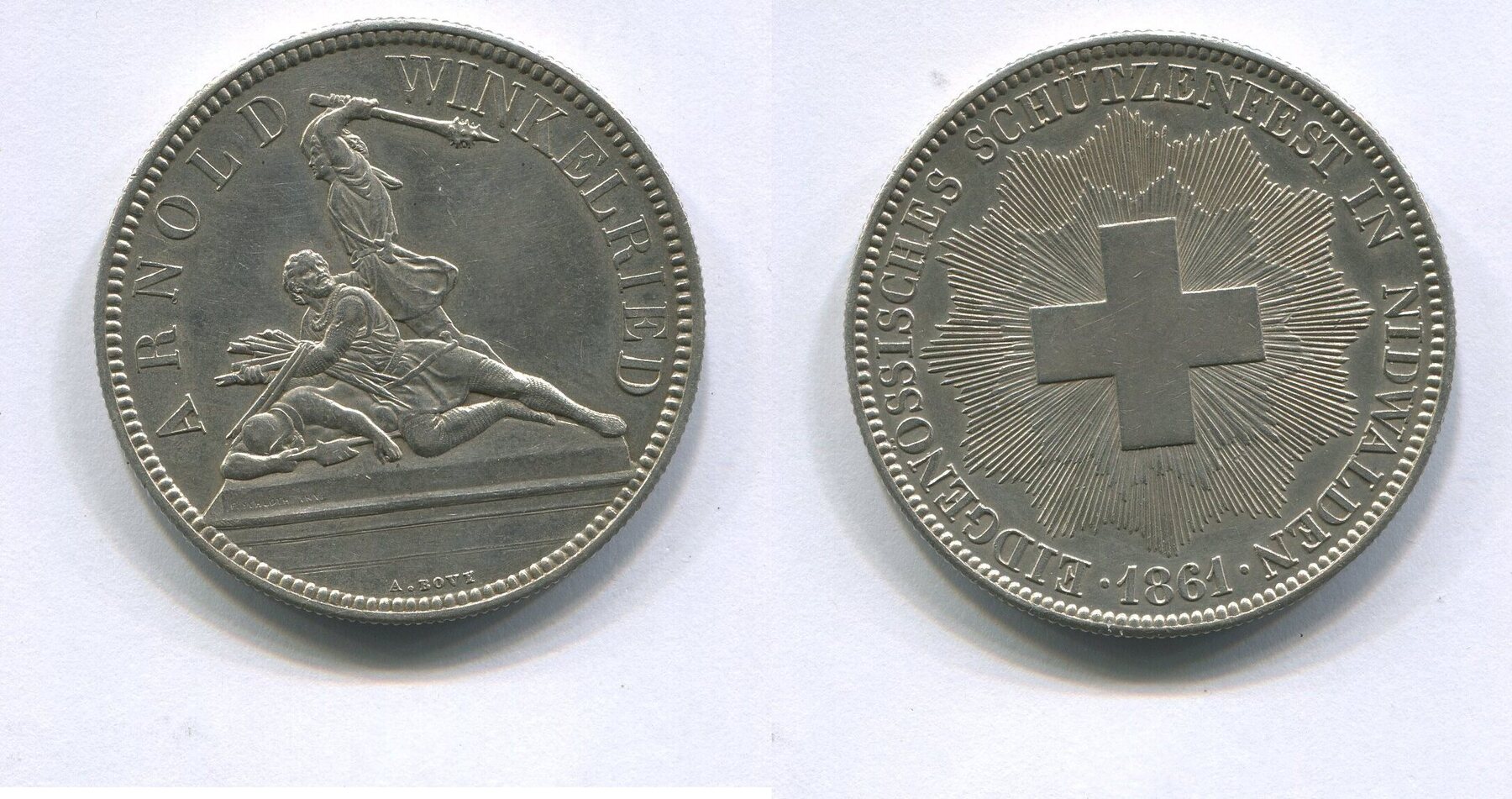5 schweiz