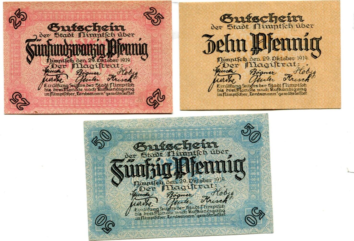 пфенниг с кораблем. банкноты колчак надпечатка. 1919 3. журналістський білет. 1919 3.