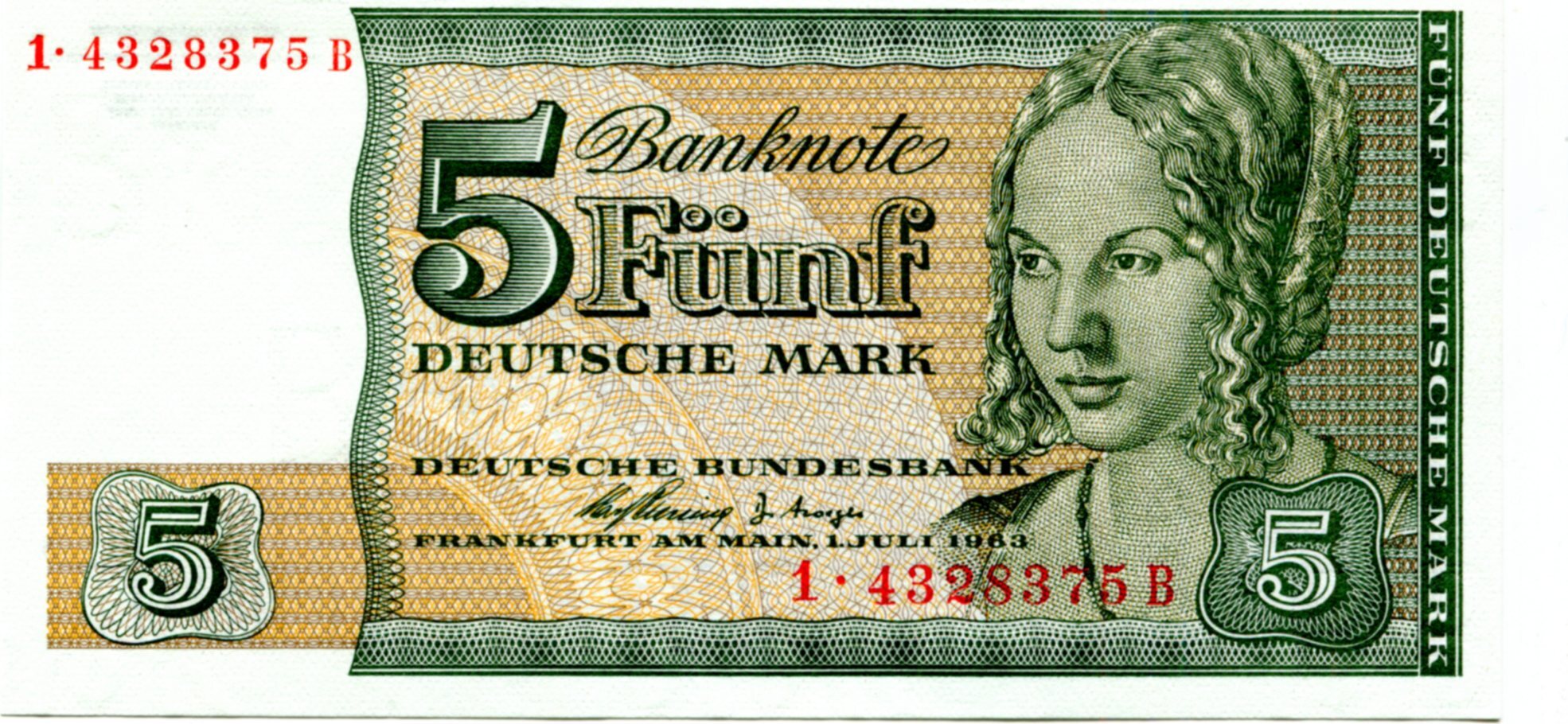 Deutsche mark. 5 Марок ФРГ банкнота. Дойч марки ФРГ. Немецкие марки деньги. Немецкие марки валюта.