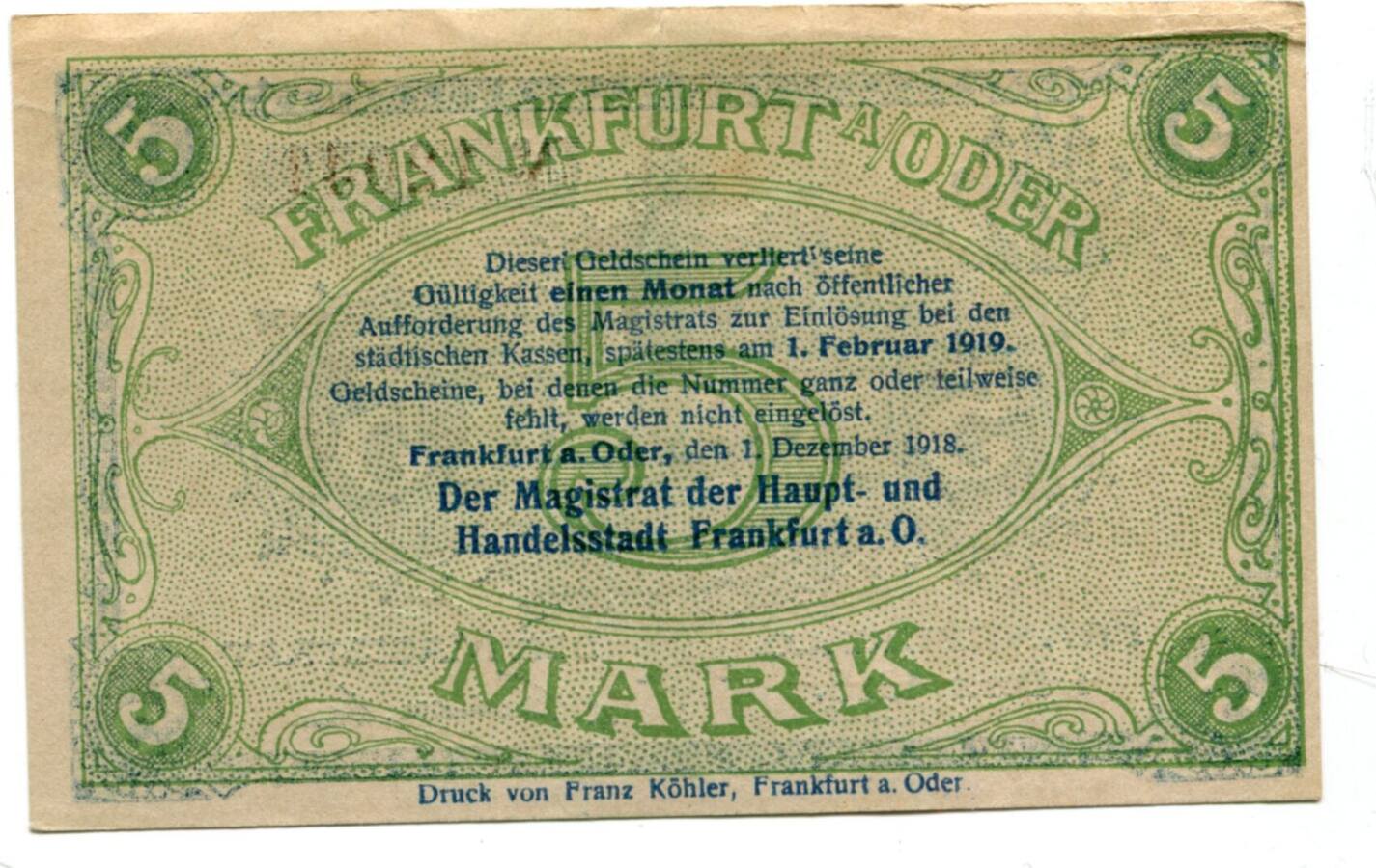 5 пфеннигов 1948. банкнота 2 рубля 1919 года. бона германия 1923. марки германия веймар 1922. 1919 2.
