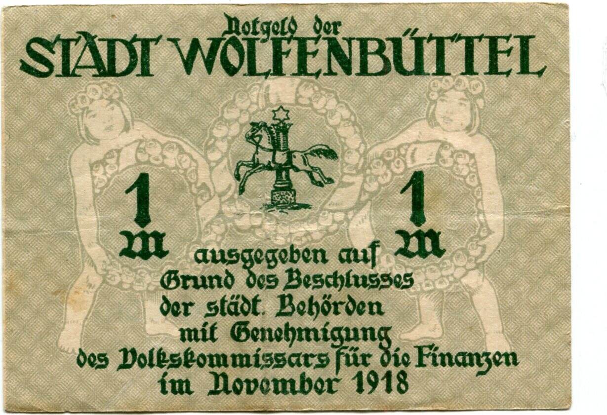 jobangebote wolfenbüttel