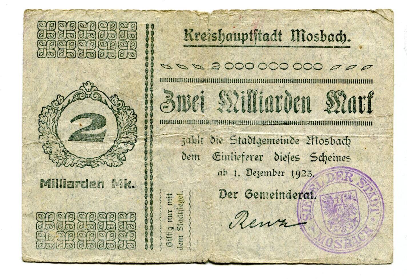 3. 3 12 1923. Deutsche bundesbank zwanzig mark перевод. Червонец ссср 1923 банкнота. 3.