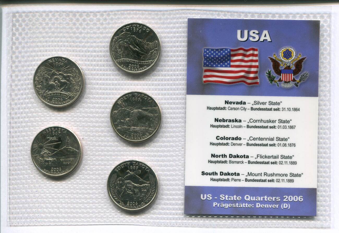 usa-kms-2006-d-5-x-1-4-dollar-bu-ma-shops