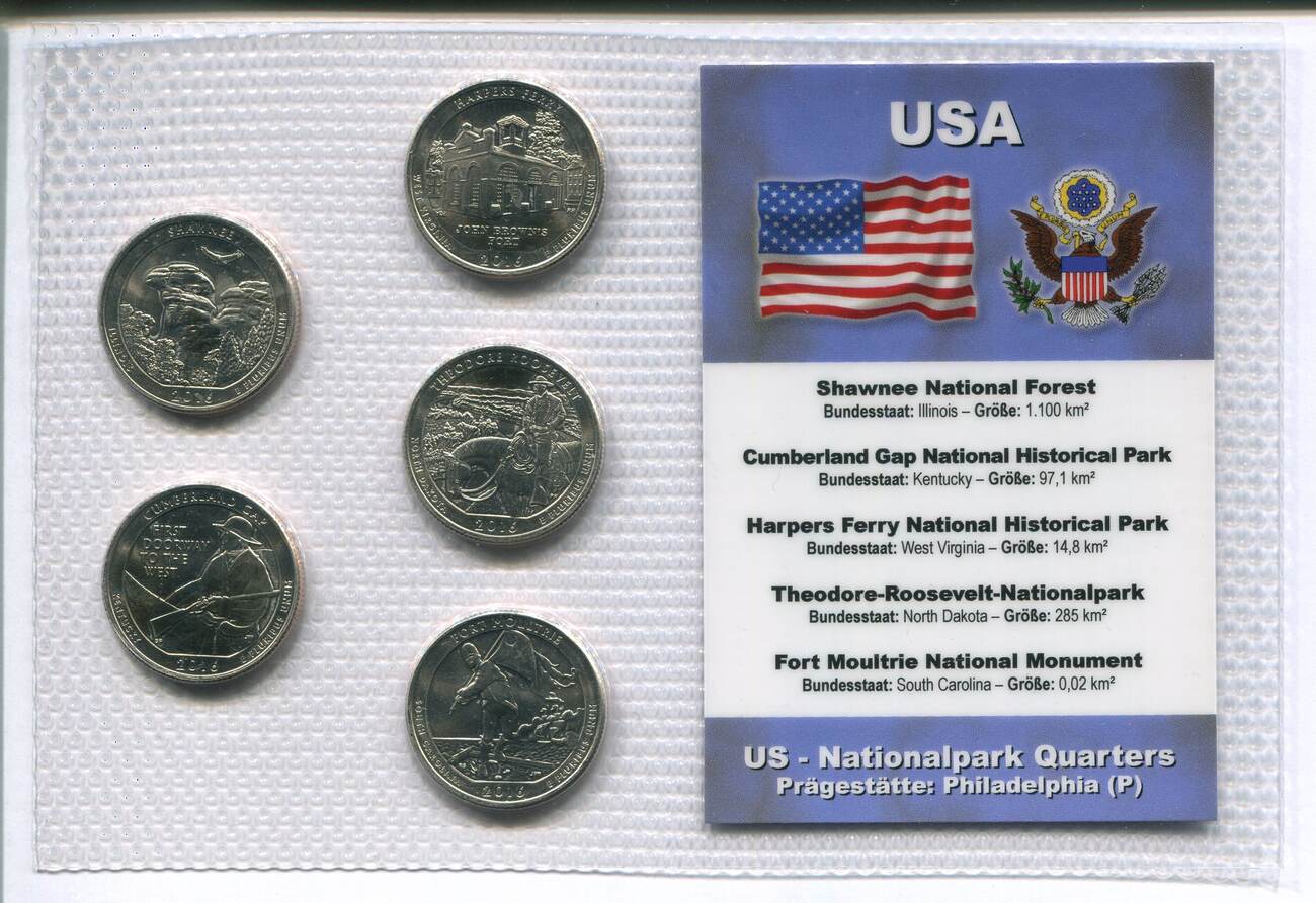 usa-kms-2016-p-5-x-1-4-dollar-bu-ma-shops